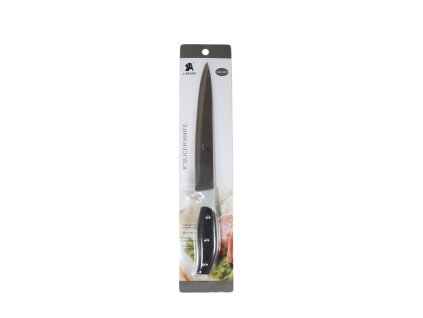 Kuchyňský nůž 20.3cm
