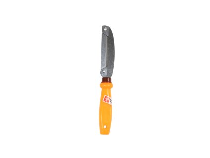 Dao nạo rau củ 17cm trong túi (bịch: 12ks)