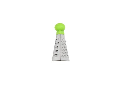 Struhadlo mini 9x4cm (Balení: 12ks)