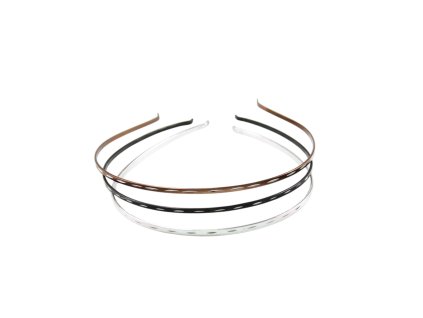 Bờm sắt mảnh (bịch: 12ks)