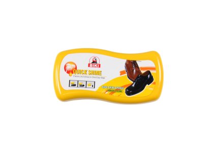 Bông đánh giầy trong hộp nhựa (bịch: 12ks)