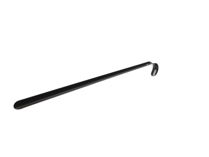 Lžíce do bot kovový 42cm (Balení: 10ks)