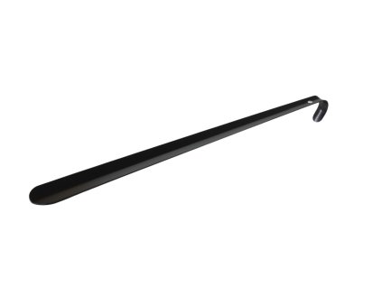 Lžíce do bot kovový 52cm (Balení: 10ks)