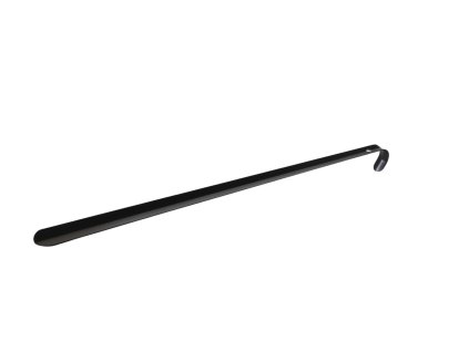 Xỏ giầy sắt 58cm (bịch: 10ks mix màu)