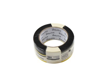 Băng dính giấy 50m x 4.8cm