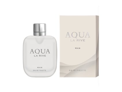 AQUA LA RIVE edt m