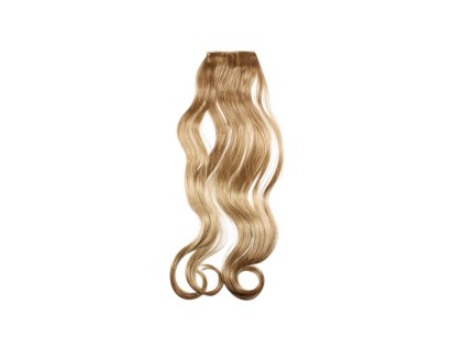 Tóc nối 2 cặp xoăn màu 103