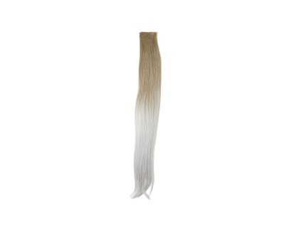Tóc nối 2 cặp thẳng pha màu 85T88A