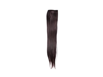 Tóc nối 3 cặp thẳng màu 4T99J