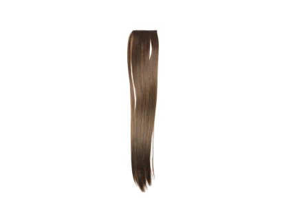 Tóc nối 2 cặp thẳng màu 8B