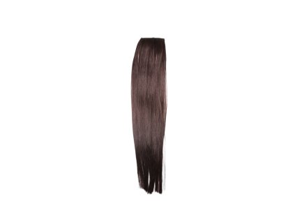 Tóc nối 2 cặp thẳng màu 6A