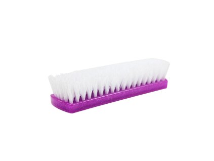 Bàn chải dài mặt nhựa (bịch: 12ks)