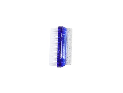 Bàn chải 2 mặt đá cọ chân (bịch: 12ks)