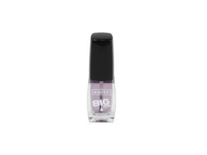 Sơn móng EDITT Big One 10g (bịch: 25ks) màu trong suốt