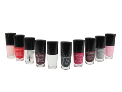 Sơn móng REVERS VIP set I (bịch: 20ks)