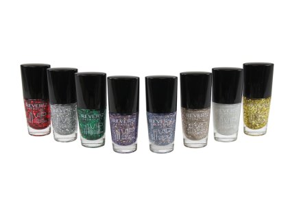 Sơn móng REVERS VIP set IV (bịch: 20ks)