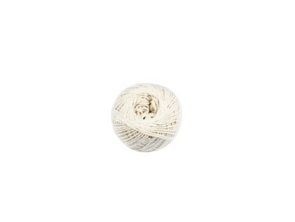 Dây buộc vải vàng dây nhỏ (bịch: 12ks)