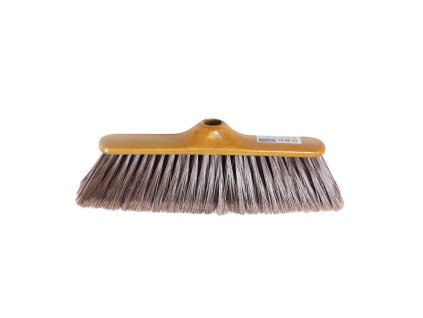 Đầu chổi quét mặt gỗ IMITACE 28cm