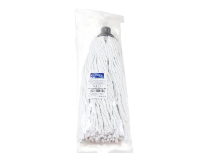 Đầu chổi lau thay thế 200g
