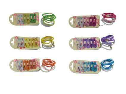 10 IMG 6072 Copy Photoroom