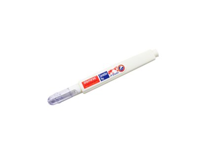 Bút xóa nước 5ml (bịch: 12ks)