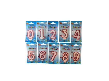 Photoroom 010 20251209 202909