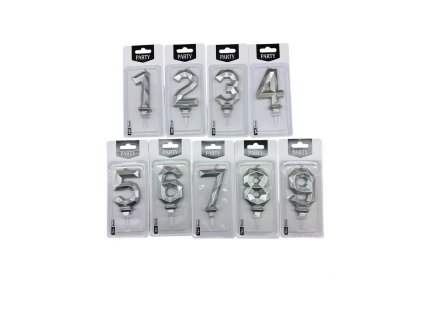 Photoroom 20251214 173929