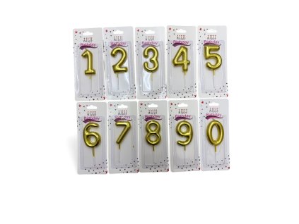 Photoroom 20251215 181130