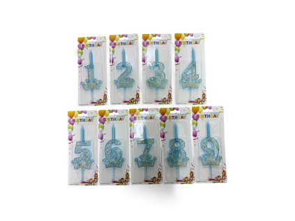 Photoroom 20251216 113558