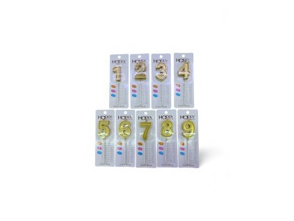 Photoroom 20251217 112859