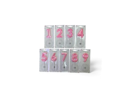 Photoroom 20251217 114426