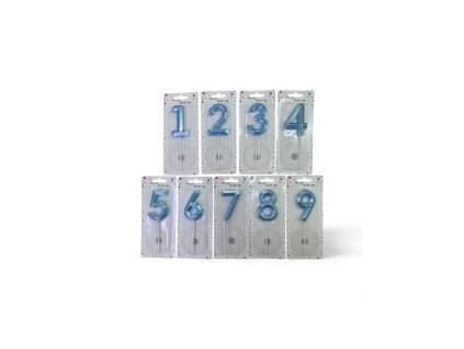 Photoroom 20251217 115909