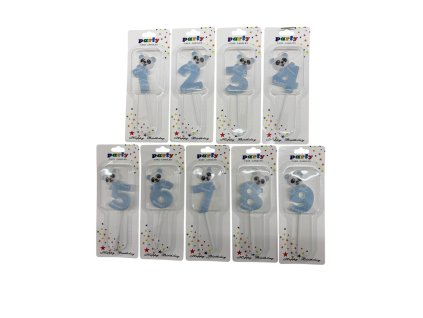 Photoroom 000 20251218 130524