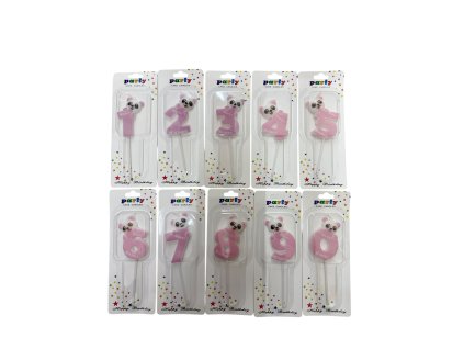 Photoroom 000 20251218 171733