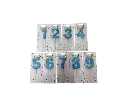 Photoroom 010 20251218 171733