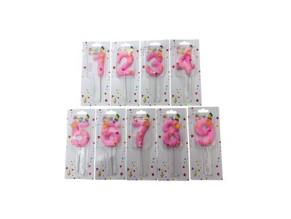 Photoroom 000 20251218 171854