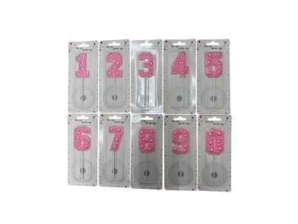 Photoroom 010 20251218 171854