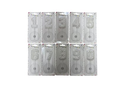 Photoroom 021 20251218 171854