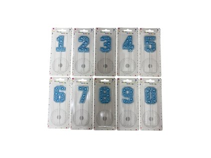 Photoroom 032 20251218 171854