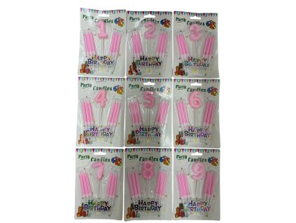 Photoroom 045 20251218 171854