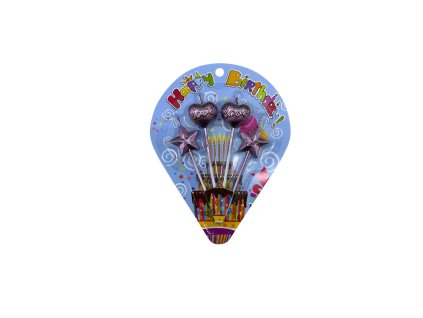 Photoroom 011 20251226 154827