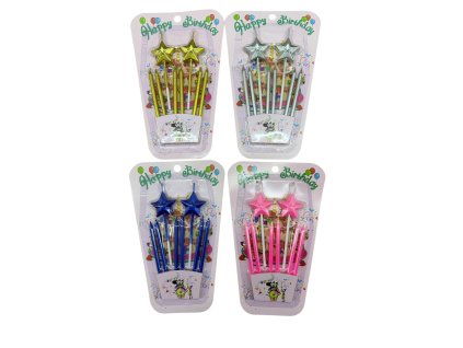 Photoroom 015 20251226 154827