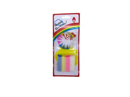 Photoroom 021 20251226 154827