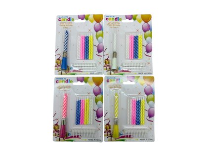 Photoroom 022 20251226 154827