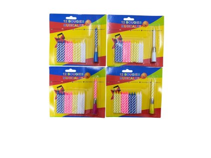 Photoroom 028 20251226 154827