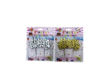 Photoroom 033 20251226 154827