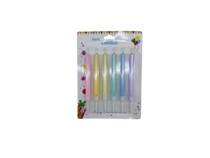 Photoroom 037 20251226 154827