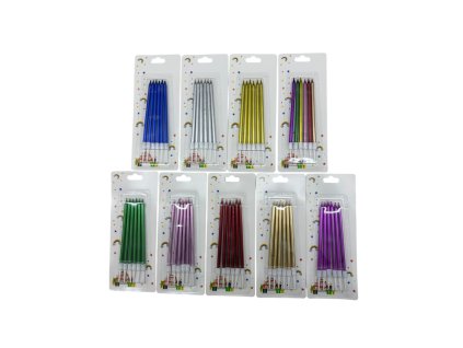 Photoroom 038 20251226 154827