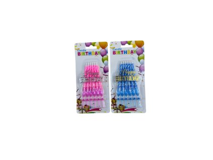 Photoroom 000 20251229 145606