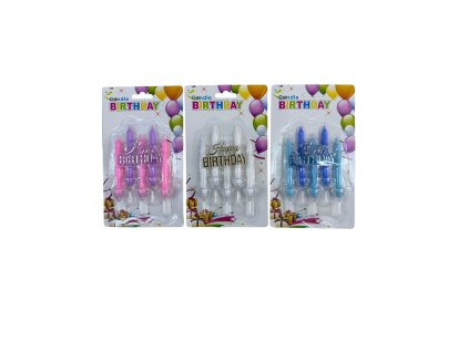 Photoroom 004 20251229 145606